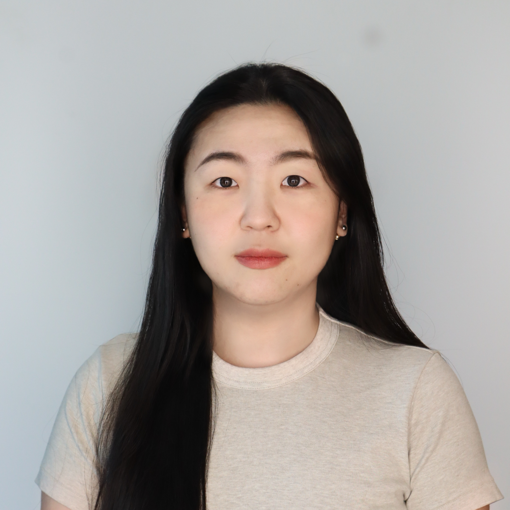 Ruoxuan Li